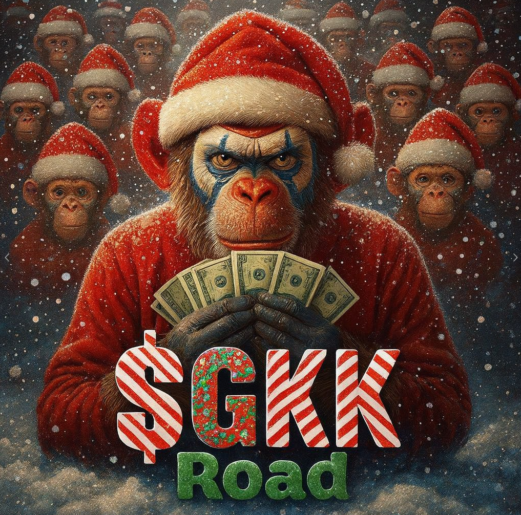 Satlk iftlik Evi ARI ELEKRT STKLAL MAH.